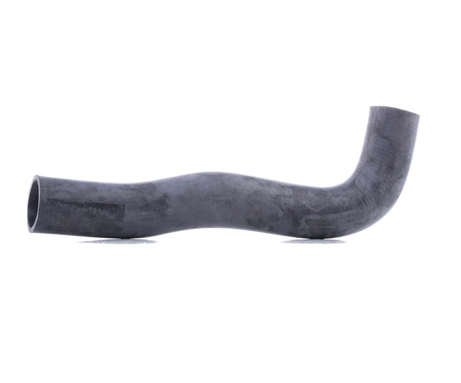 L 200 Radiator hose 39534 MAPCO