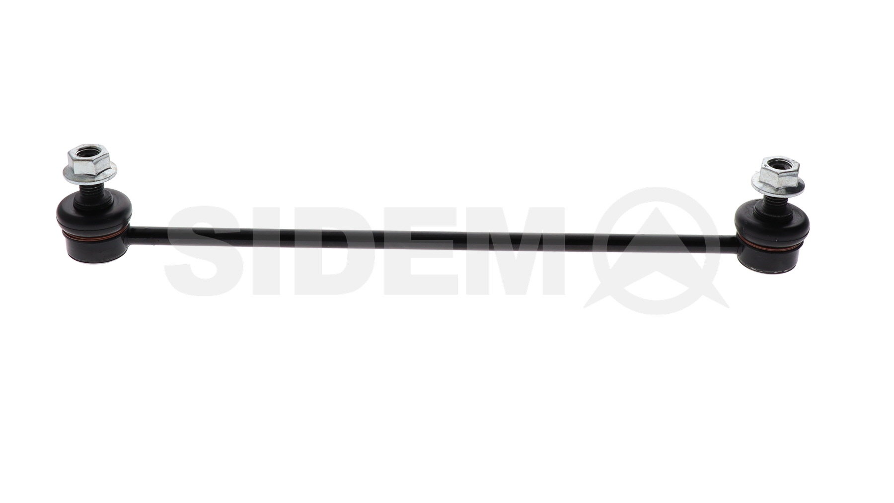 AYGO Stabilisatorstag 450062 SIDEM