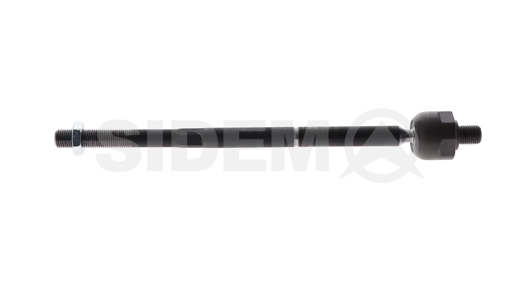 SIDEM Indre styreledd 53217