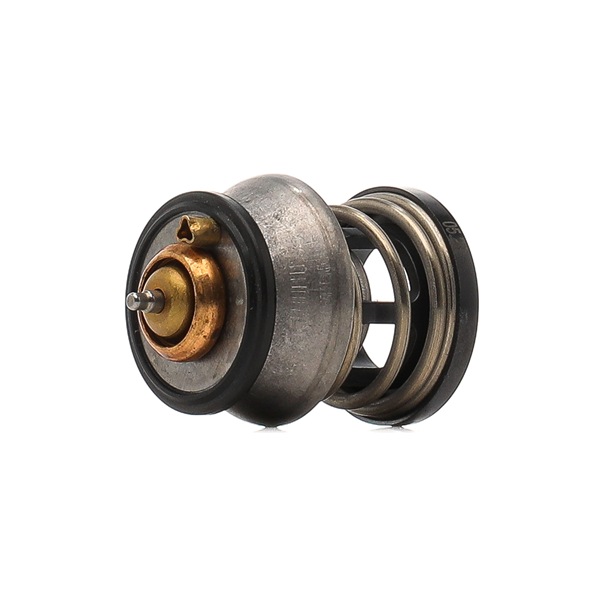 MEYLE 328 228 0022 Thermostat (Kühlwasserthermostat)