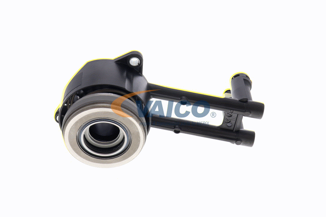 OEM 1480708 VAICO Utløser, clutch V25-2259 for FORD