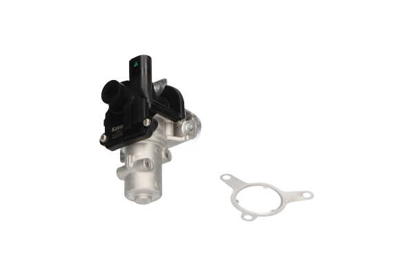 OEM 1471000QAG KAVO PARTS EGR-ventil EEG-10001 for NISSAN