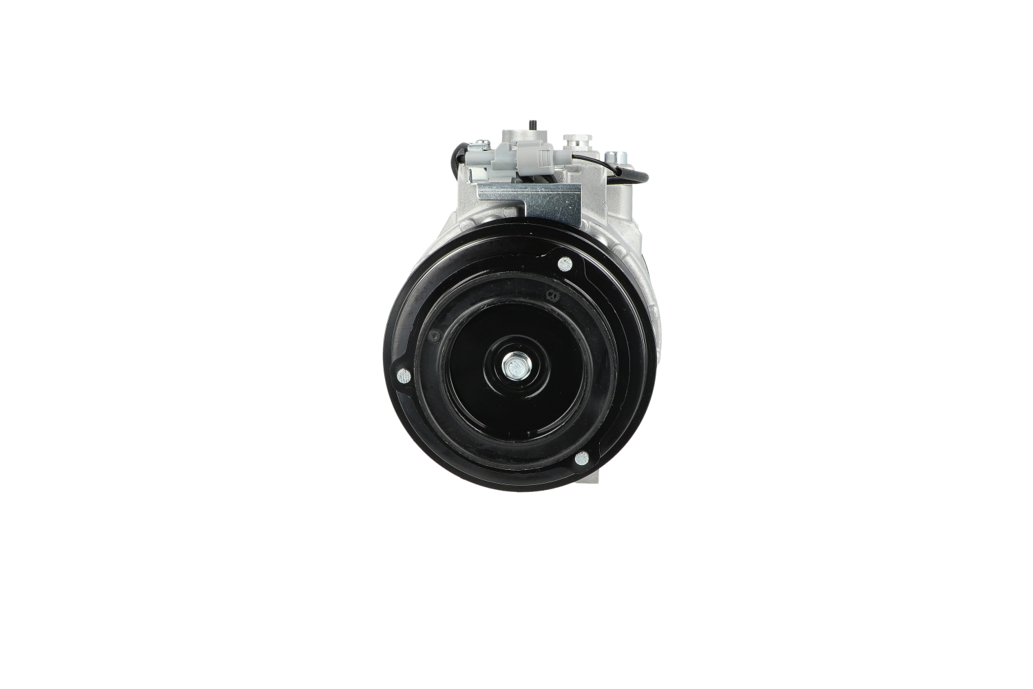 OEM 64529154070 NRF Compressor, ar condicionado 32836 para BMW, VOLVO, MINI
