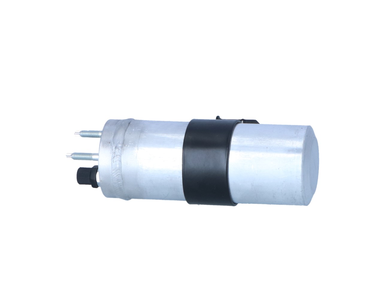 Klimatrockner 33407 NRF