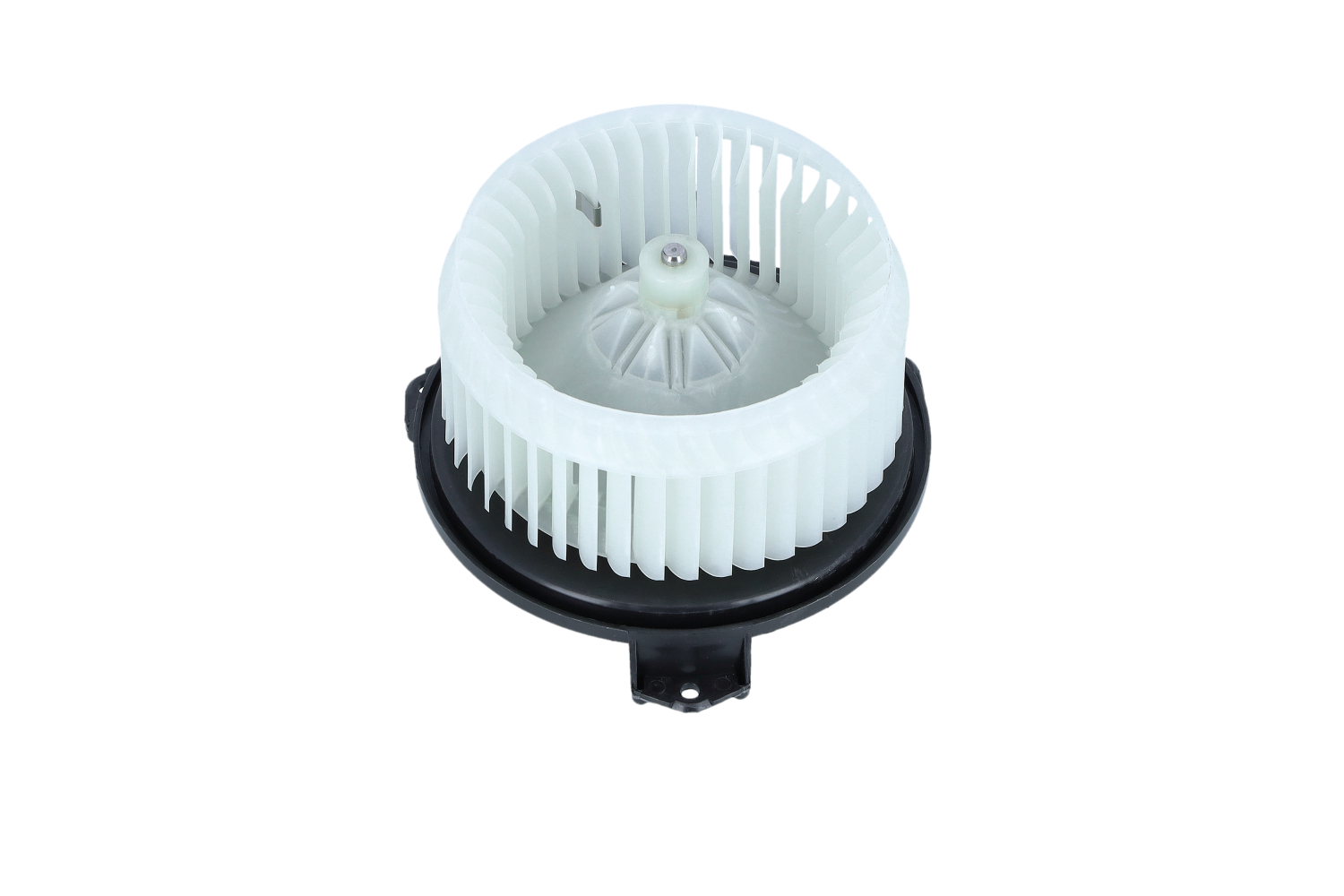 SWIFT Kupévifte 34458 NRF