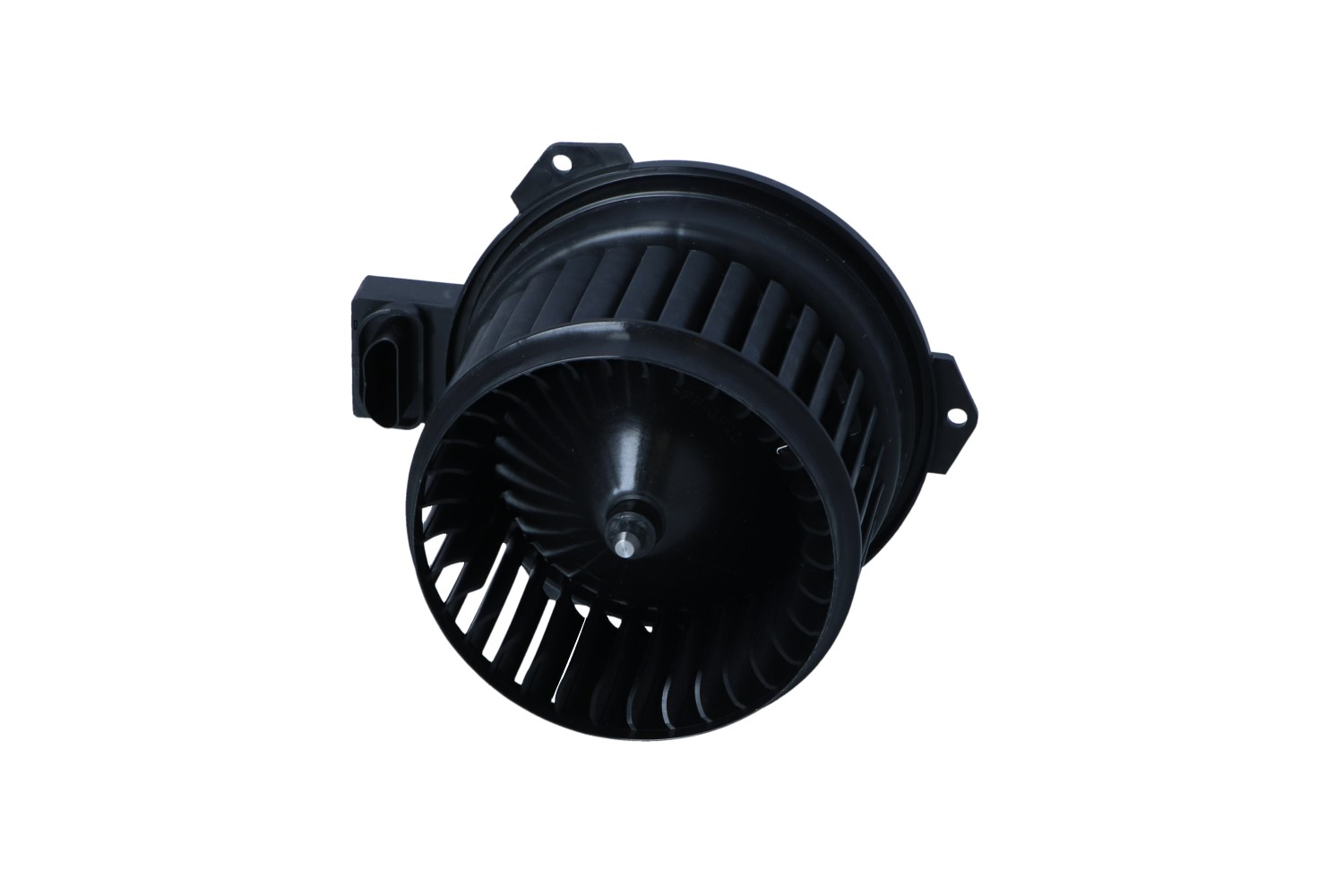Ventilador do habitáculo 34471 NRF