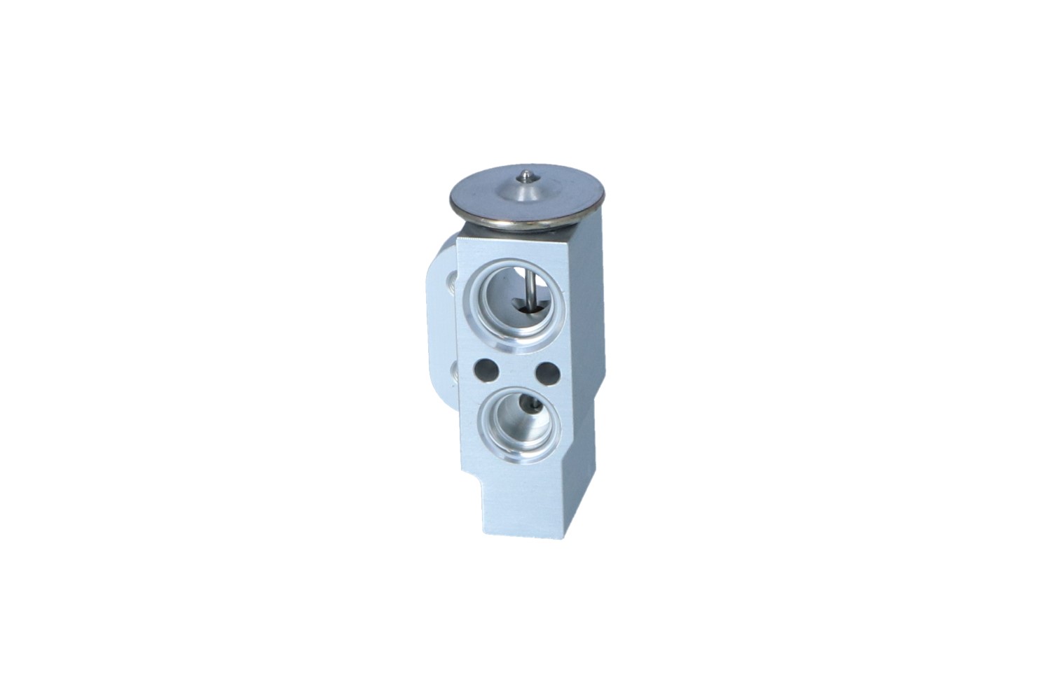 comprare Valvola espansione climatizzatore - NRF (38544)