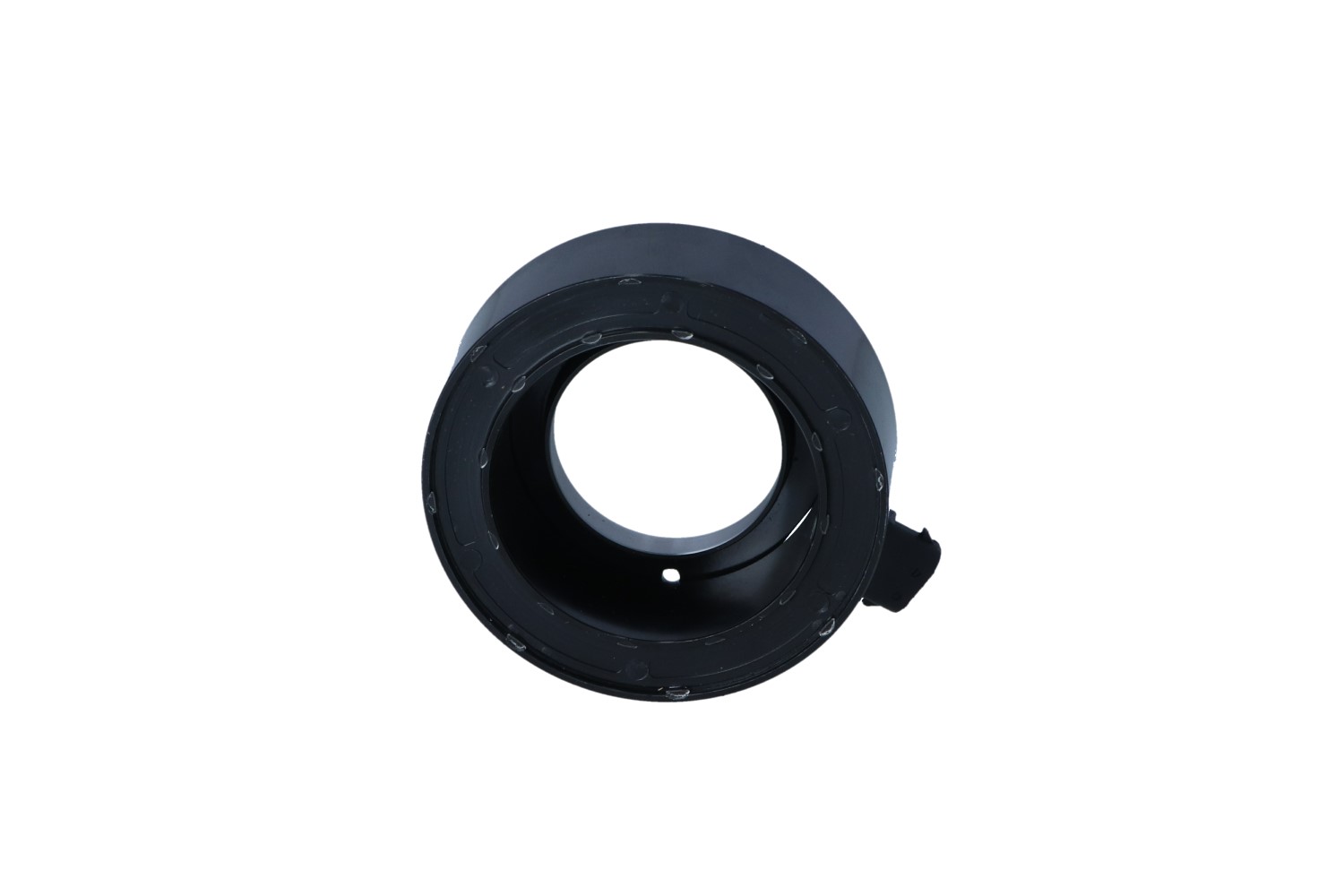 OEM 93862283 NRF Spole, magnetkoplingskompressor 38558 for VOLVO, NISSAN, OPEL, HONDA, RENAULT