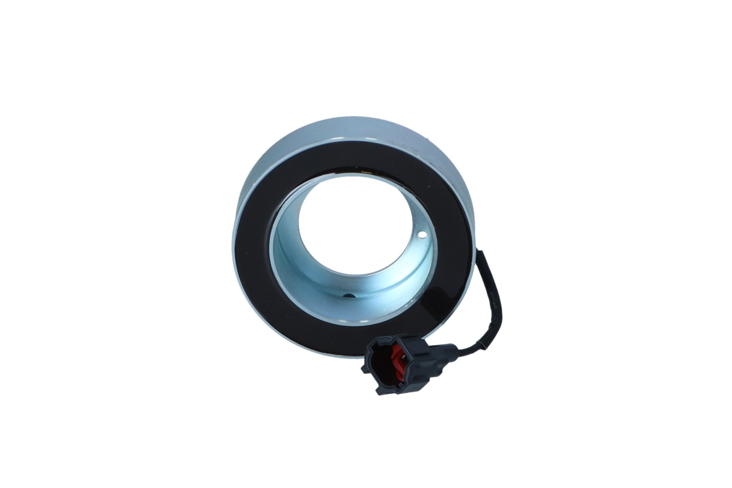 OEM 92600AX80B NRF Bobina, embraiagem magnética - compressor 38570 para RENAULT, NISSAN