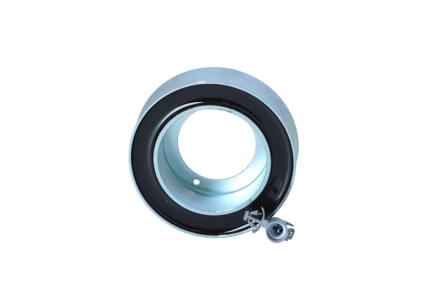 NRF Spole, magnetkobling-kompressor (38576) til SUZUKI SWIFT III (MZ, EZ) 1.6 (RS 416, RR 416, ZC31S) (92 KW / 125 HK / fra 2006)