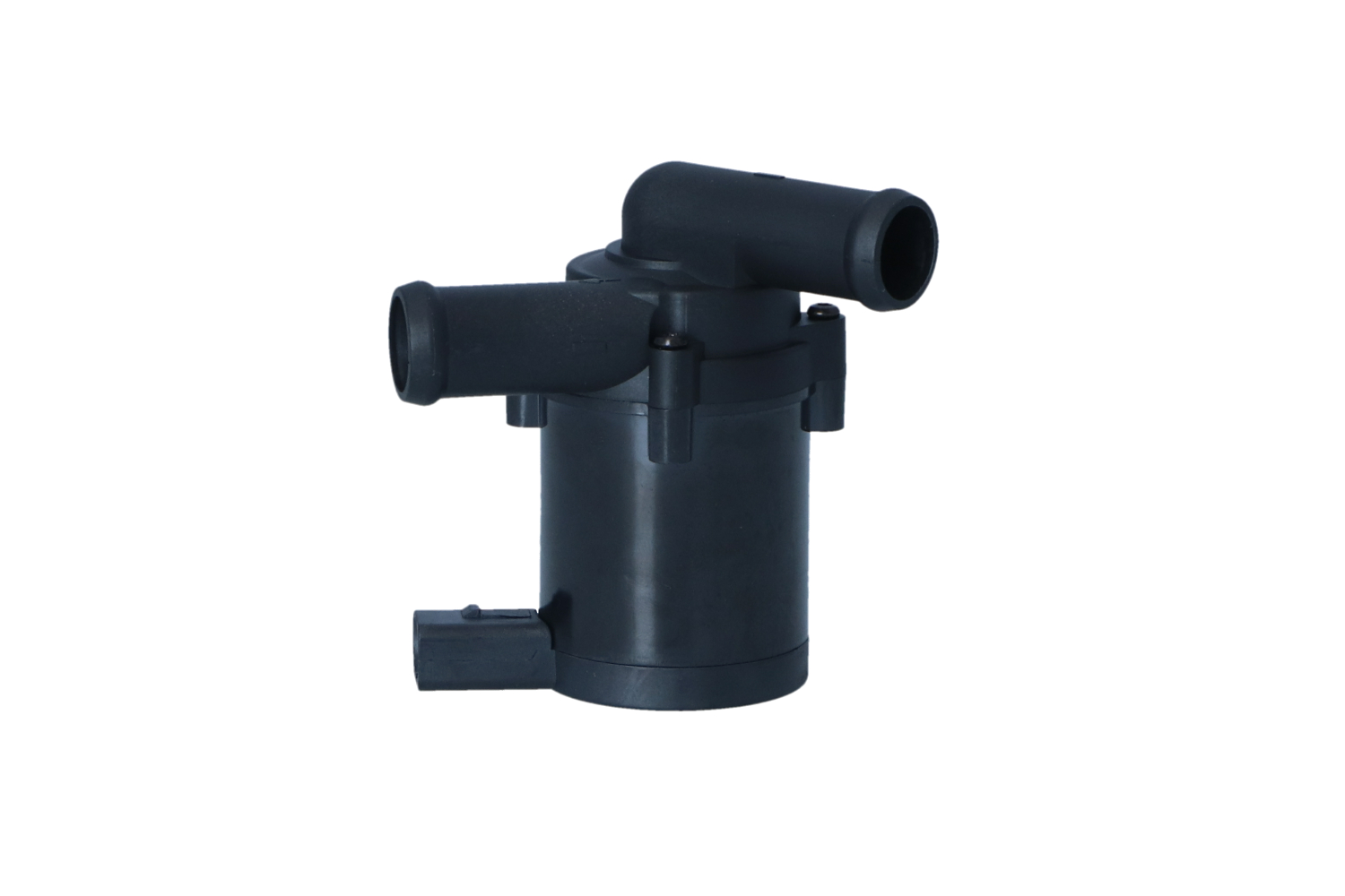 OEM 7L0965561D NRF Kiertovesipumppu 390042 varten VW, AUDI, SKODA, SEAT