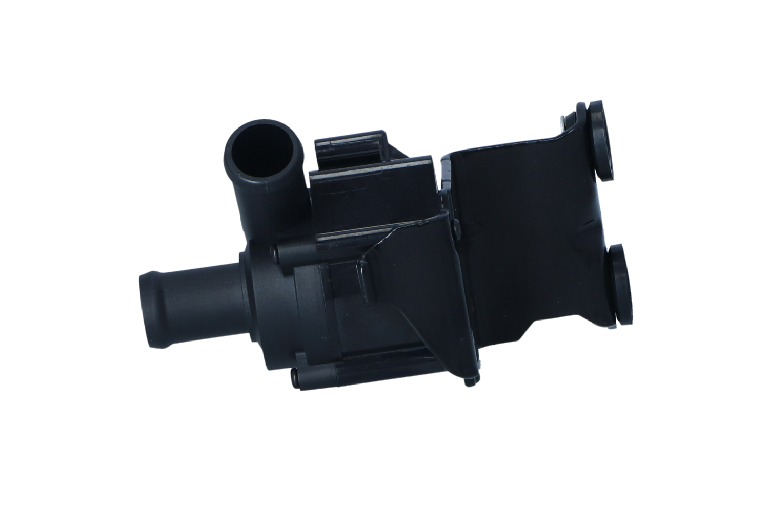 OEM 1839017 NRF Pompa acqua ausiliaria 390048 per FORD