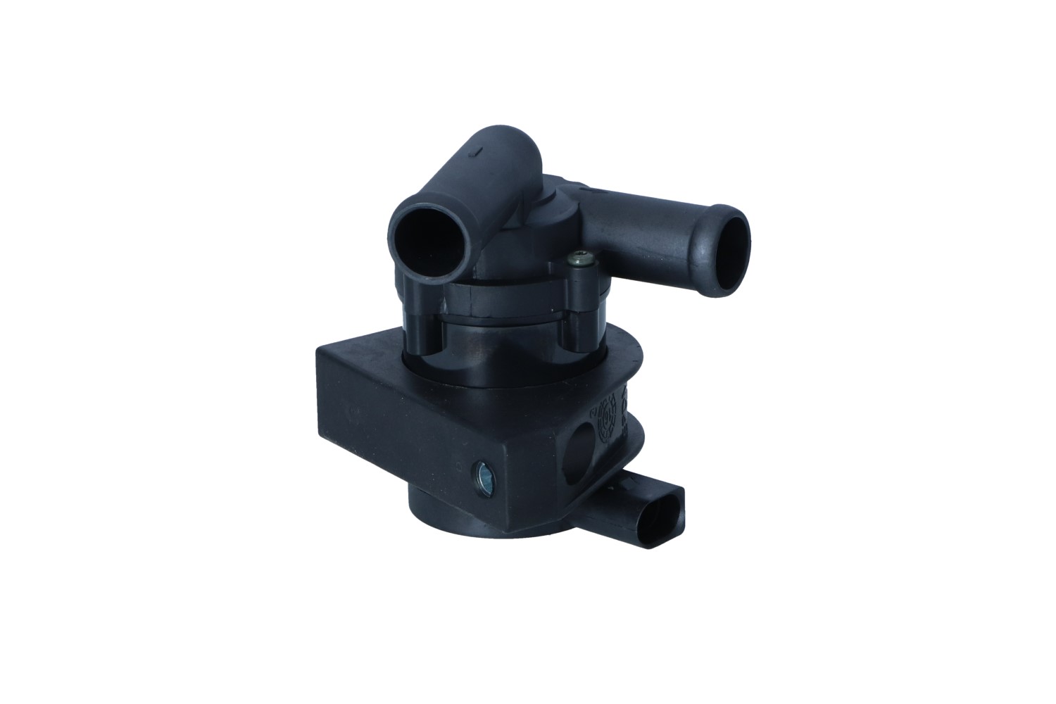 OEM 06E121601C NRF Kiertovesipumppu 390054 varten VW, AUDI, SKODA, SEAT