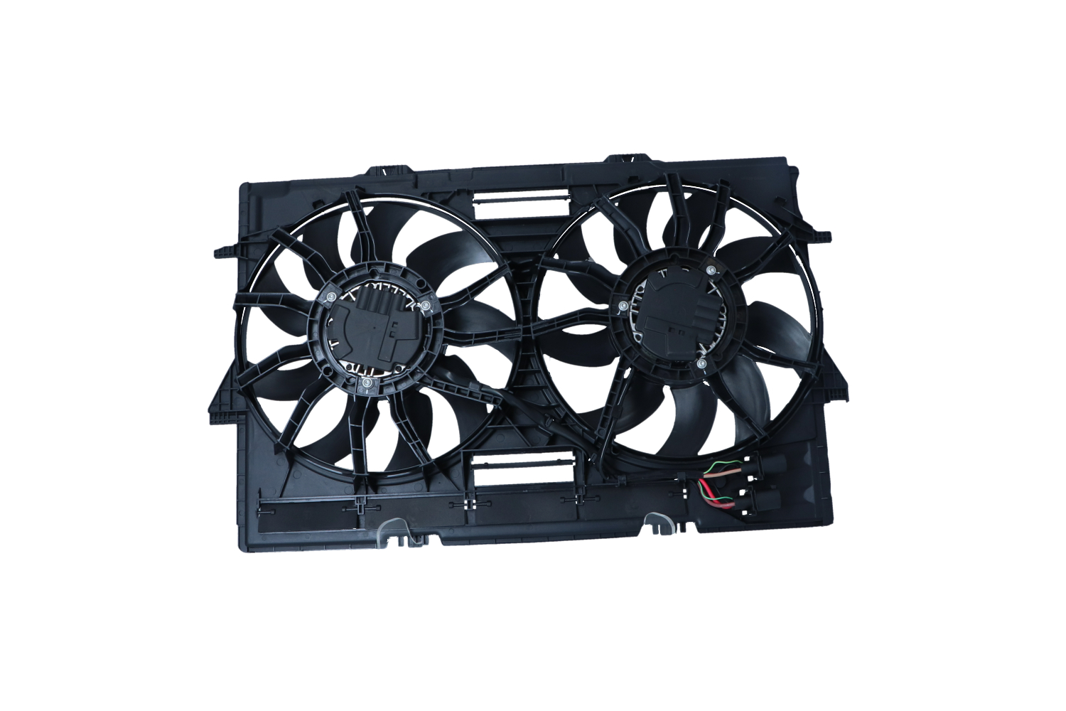 koop Koelventilator - NRF (470038)