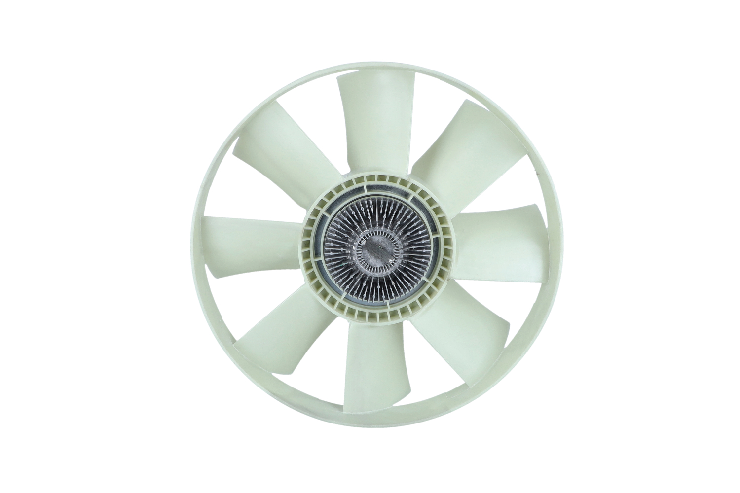 OEM 500345819 NRF Frizione ventola 49731 per VOLVO, IVECO