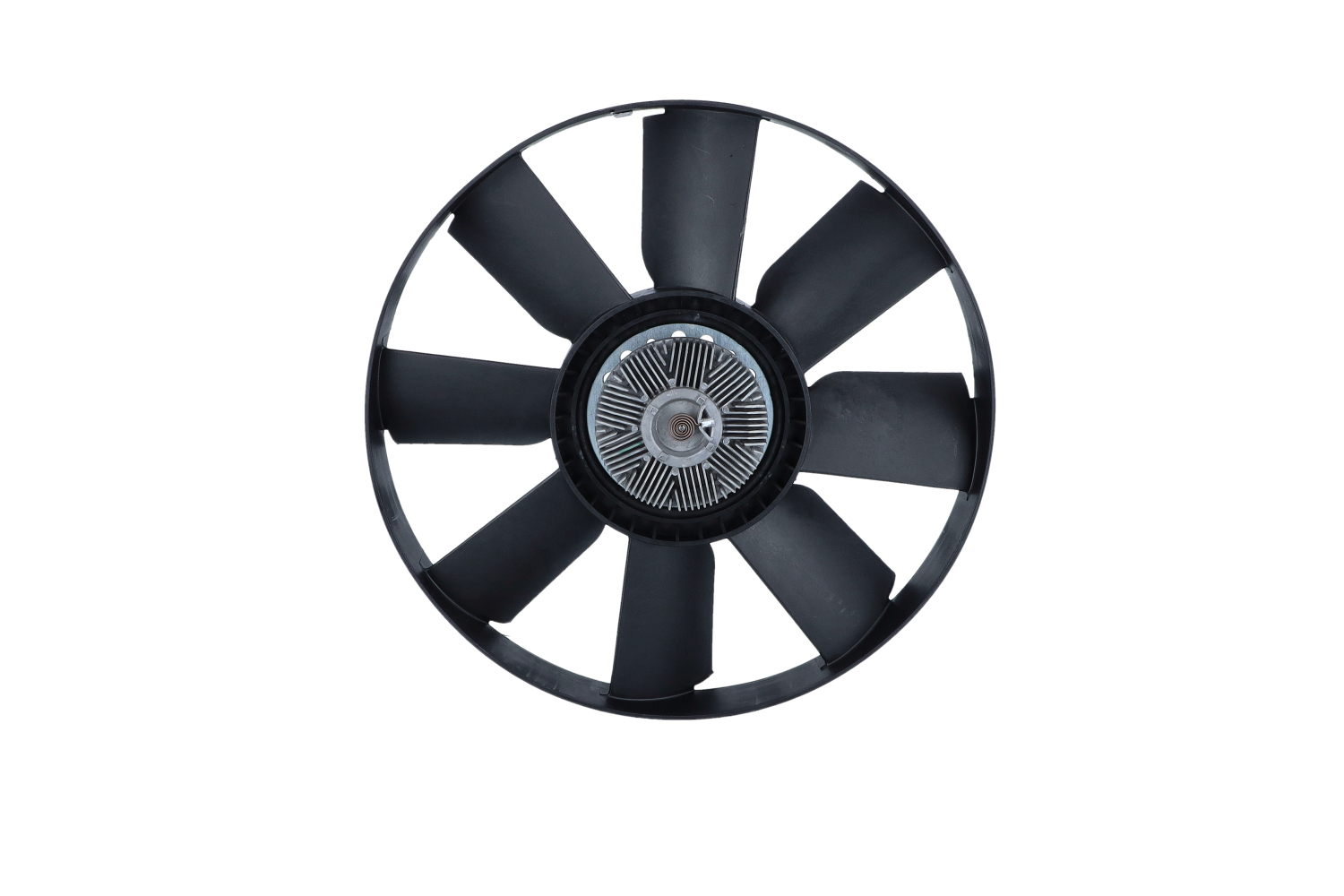 OEM A9042000822 NRF Kytkin, jäähdytystuuletin 49744 varten MERCEDES-BENZ, JAGUAR, DAIMLER