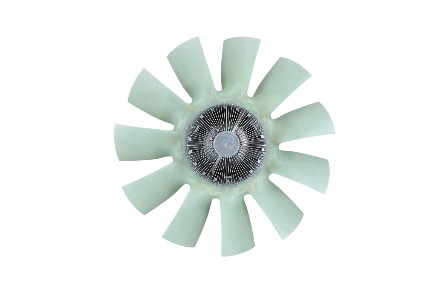 OEM 7482361119 NRF Frizione ventola 49753 per RENAULT, RENAULT TRUCKS, LADA