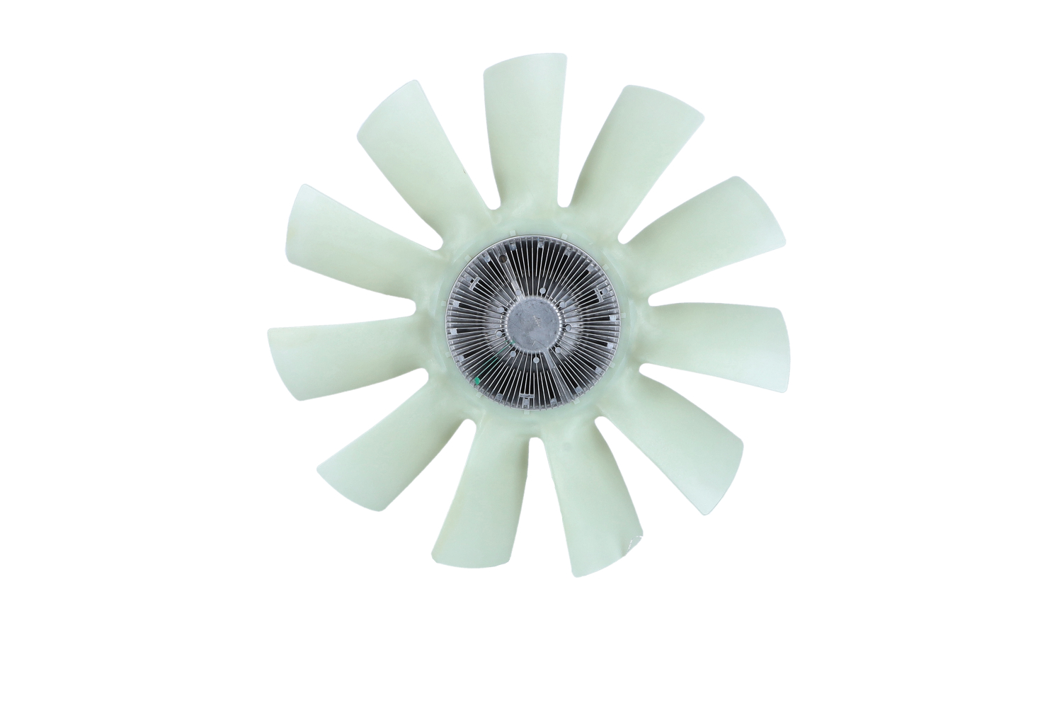 OEM 20765593 NRF Frizione ventola 49760 per FORD, VOLVO