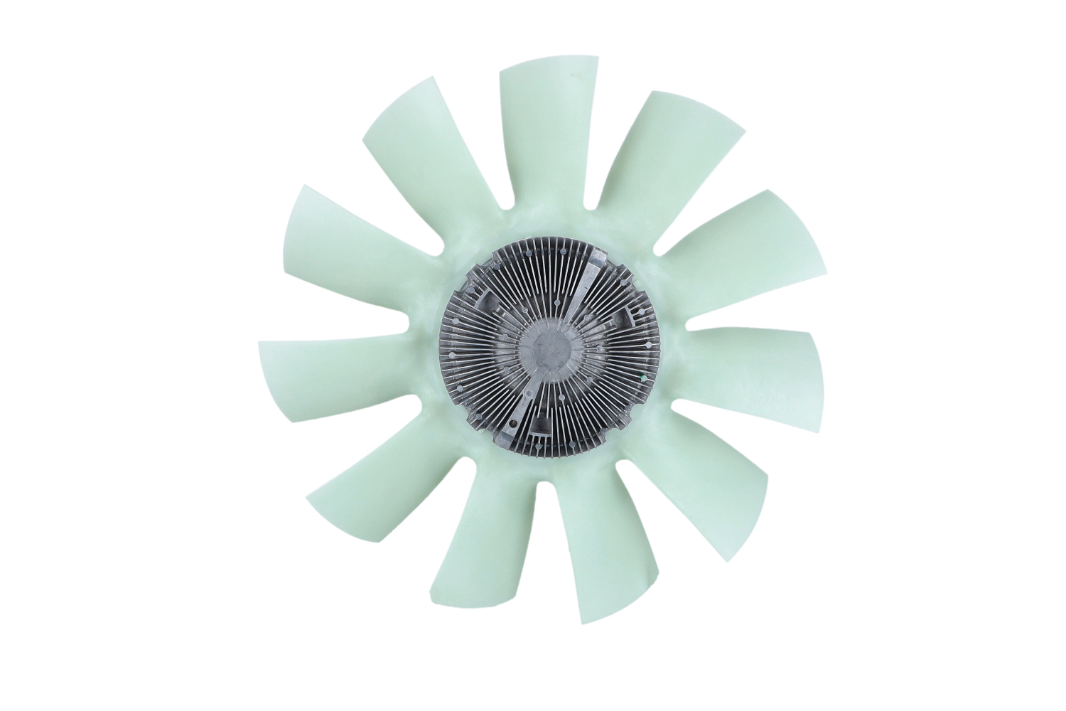 OEM 21270991 NRF Frizione ventola 49762 per VOLVO