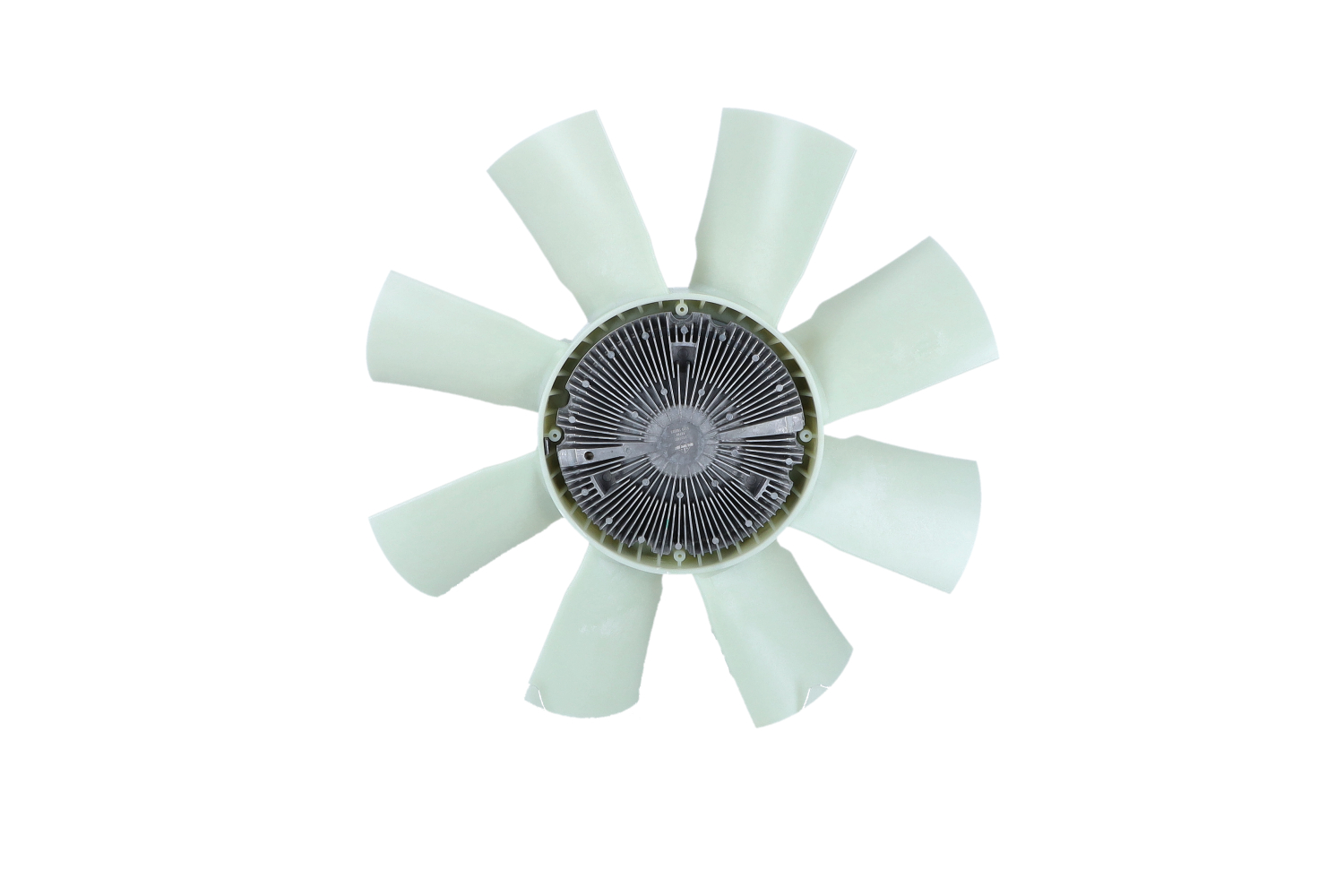OEM 20854515 NRF Kytkin, jäähdytystuuletin 49764 varten VW, VOLVO
