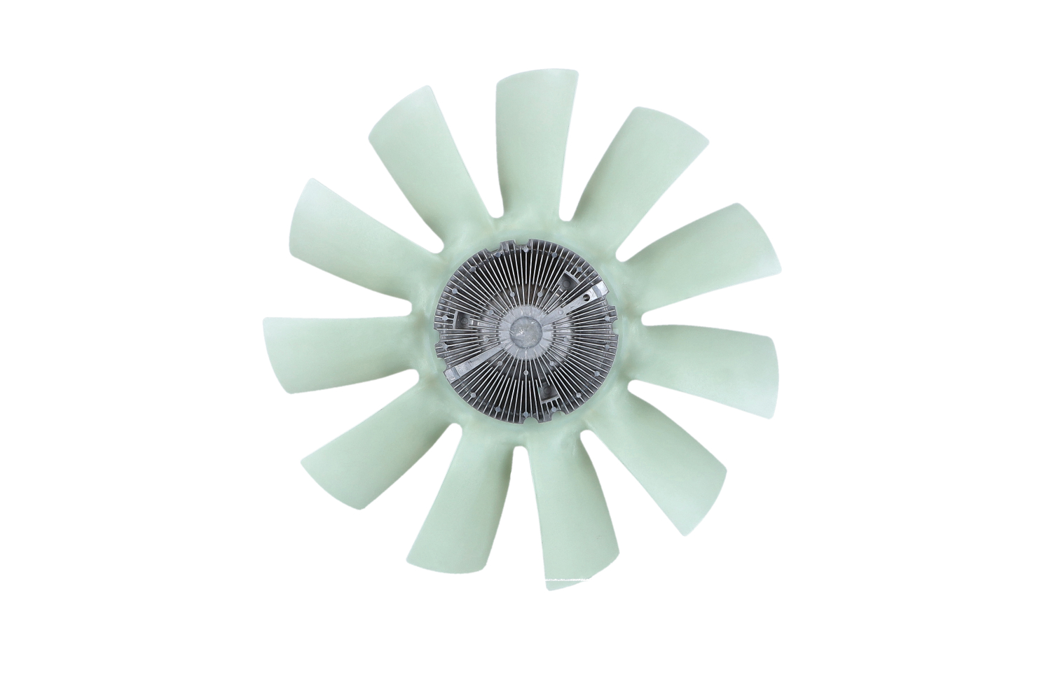 OEM 2273117 NRF Kytkin, jäähdytystuuletin 49770 varten