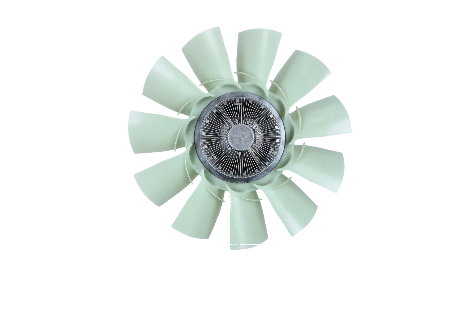 OEM 2078559 NRF Kytkin, jäähdytystuuletin 49773 varten VOLVO, FORD