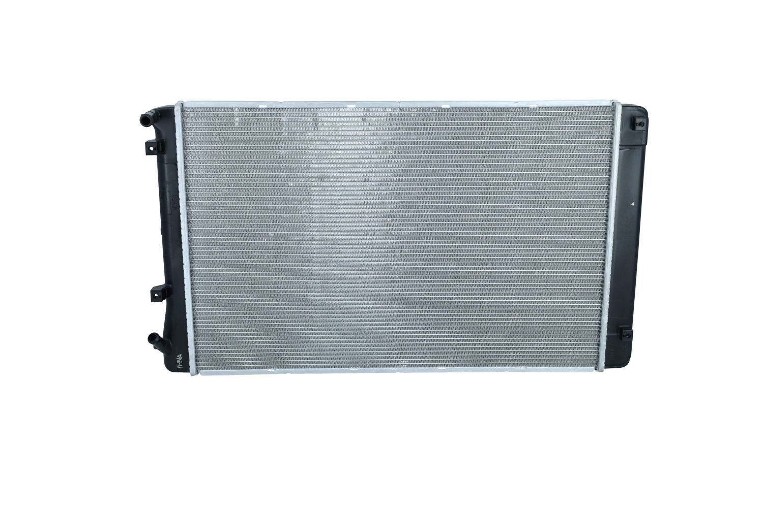 OEM 25308G2000 NRF Radiatore, Batteria da trazione 550197 per HYUNDAI, KIA