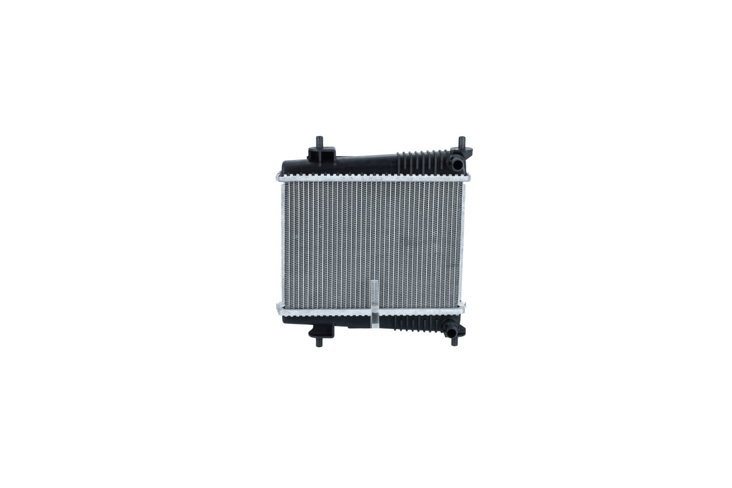 NRF Radiator (radiator motor) 550214