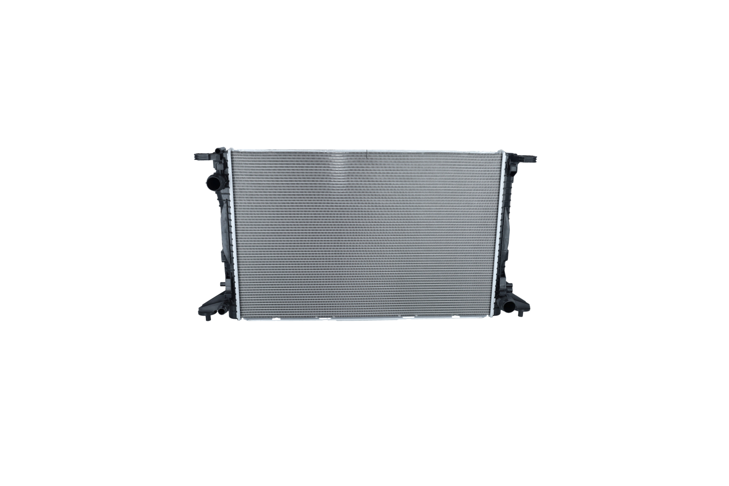 NRF Radiator 550219