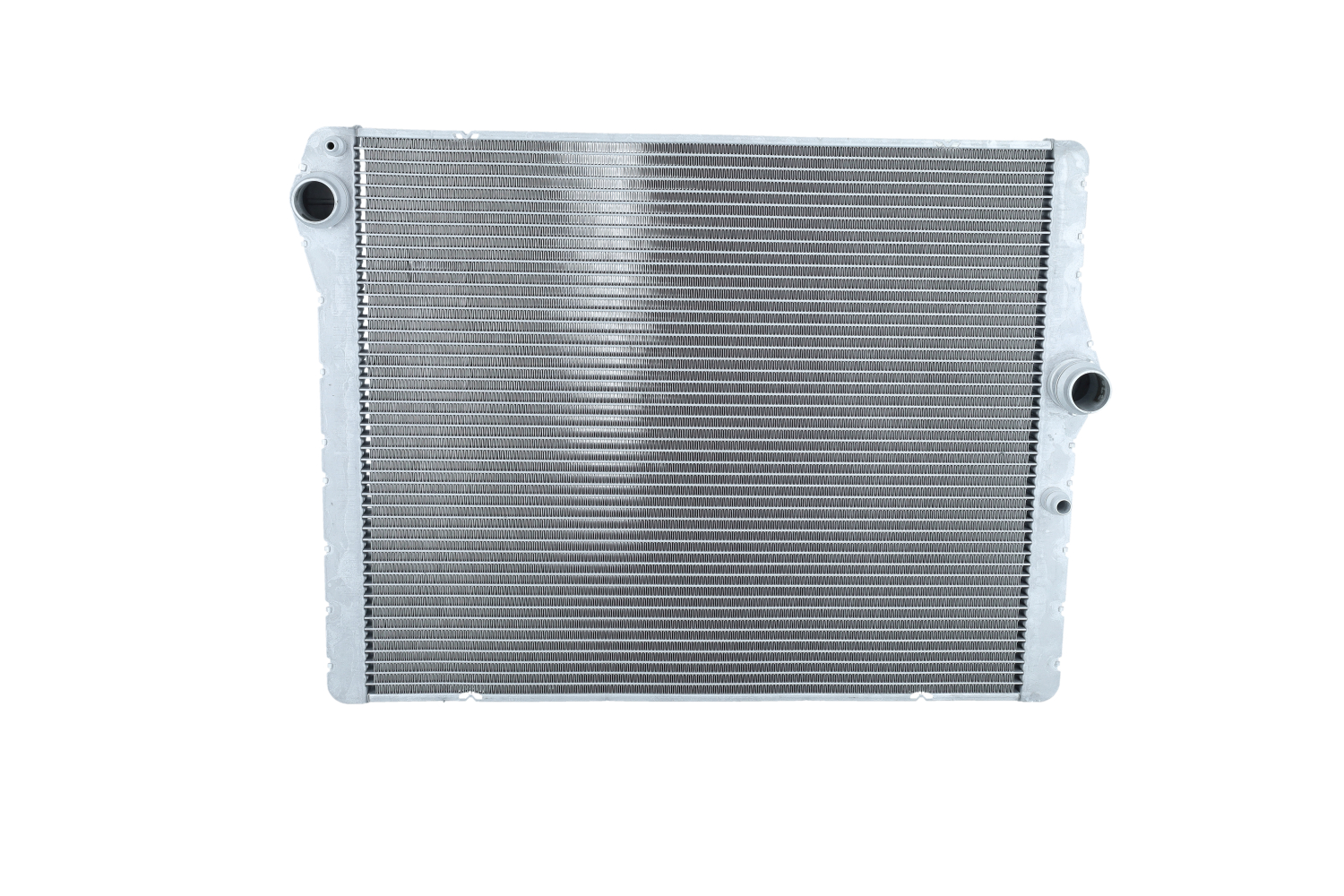 BMW 4-serie 2018 Radiator, motorkjøling 550223