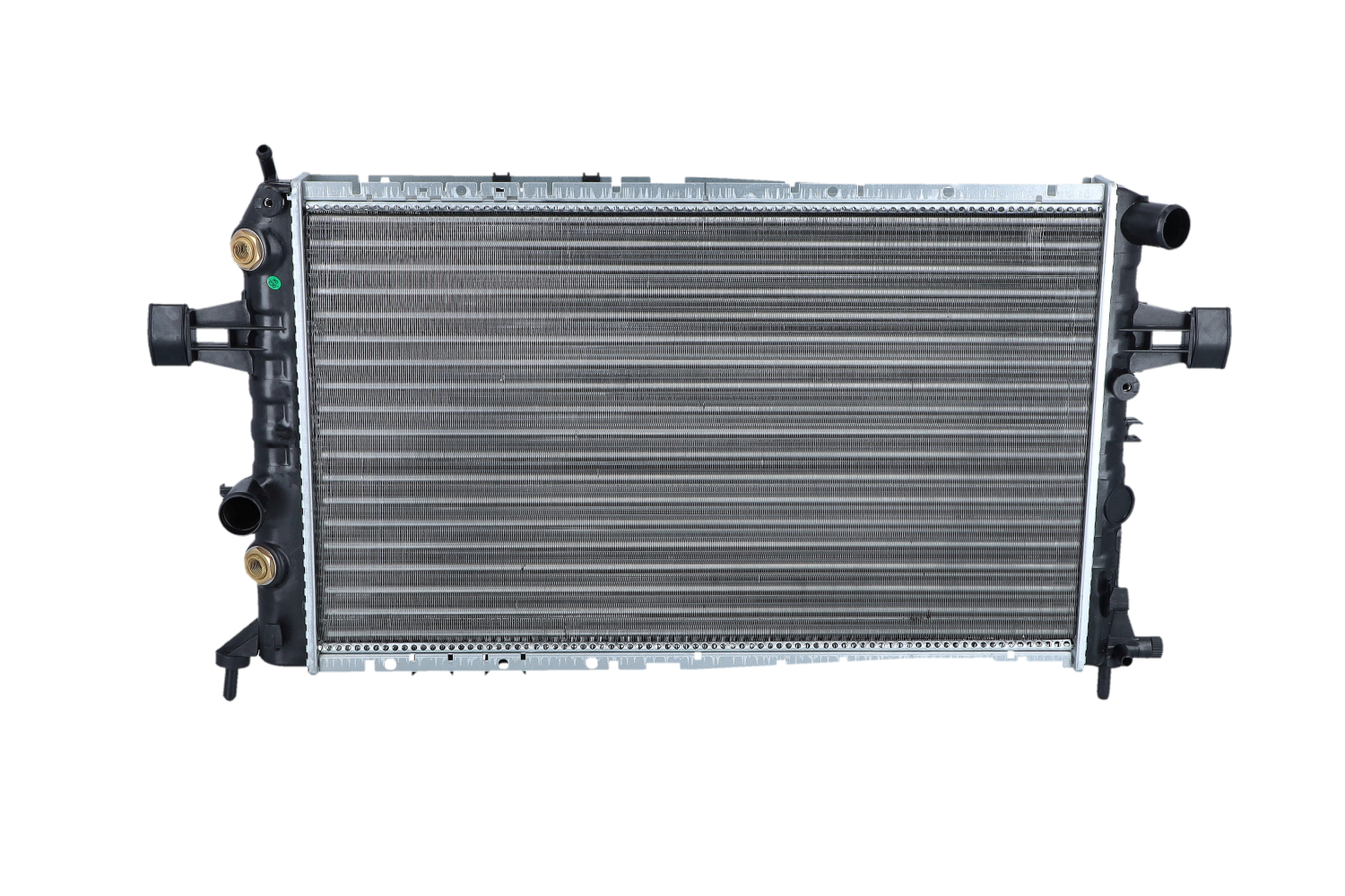 comprare Radiatore motore - NRF (55351A)