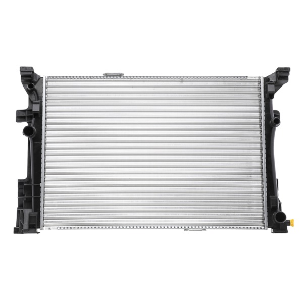 buy Engine radiator - NRF (58470A)