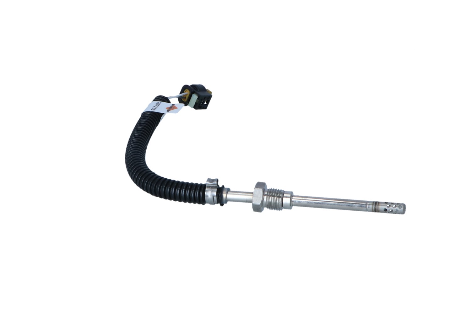 comprar Sensor, temp. gas escape - NRF (707219)