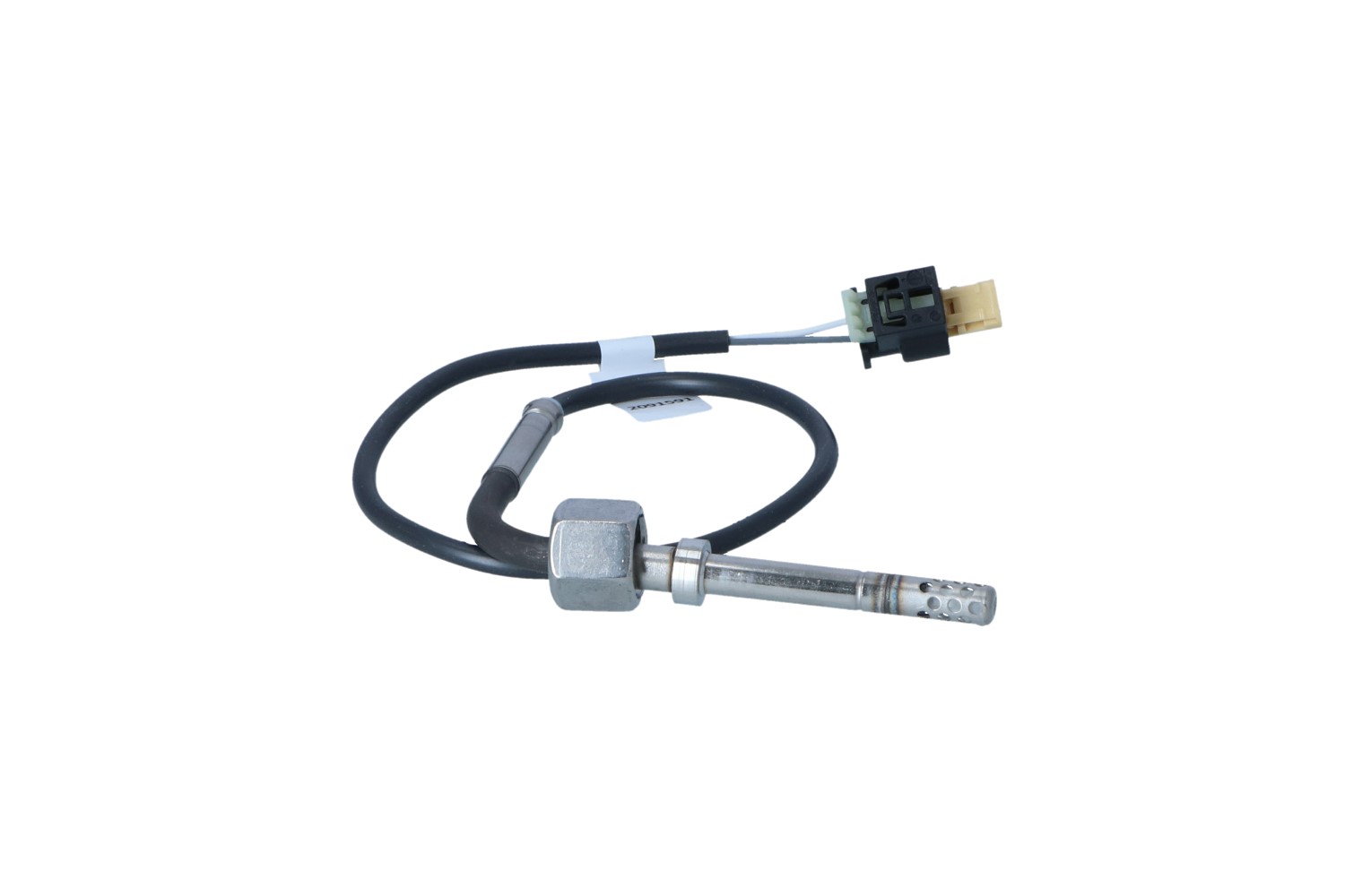 comprar Sensor, temp. gas escape - NRF (707221)