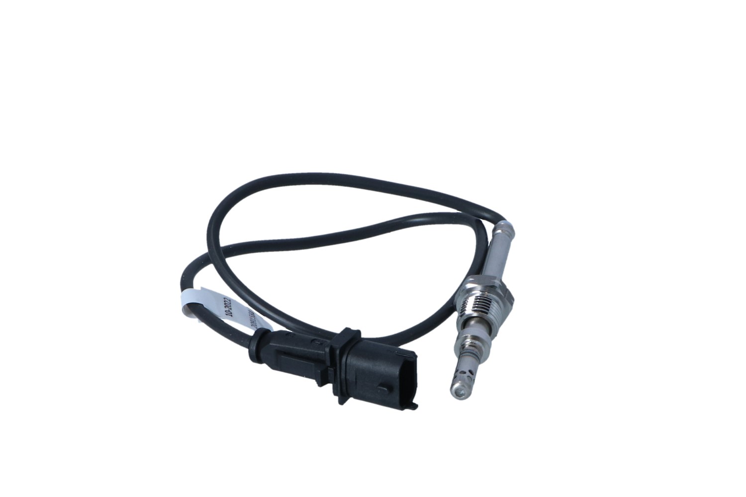 comprar Sensor, temp. gas escape - NRF (707225)
