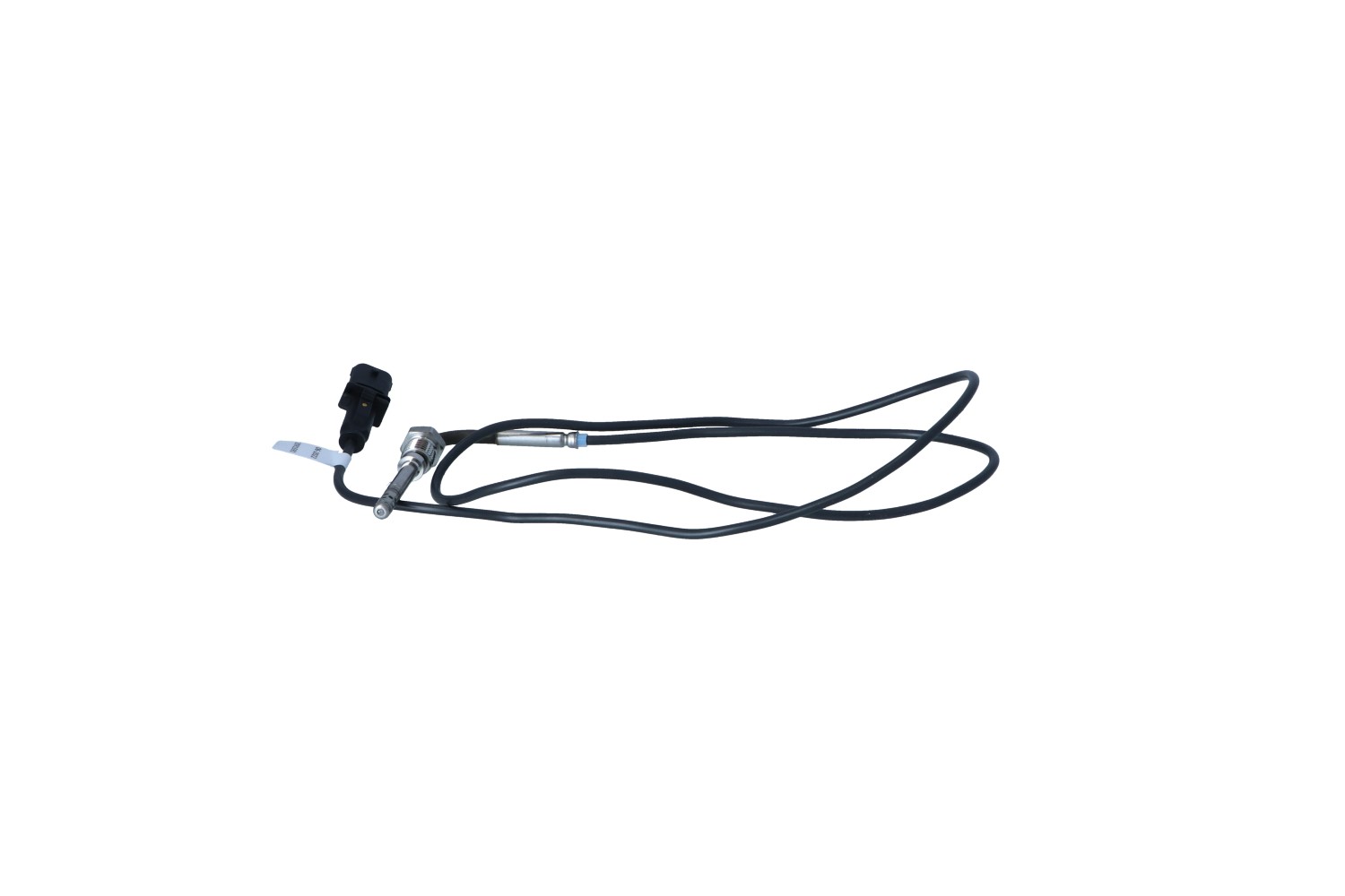 comprar Sensor, temp. gas escape - NRF (707226)