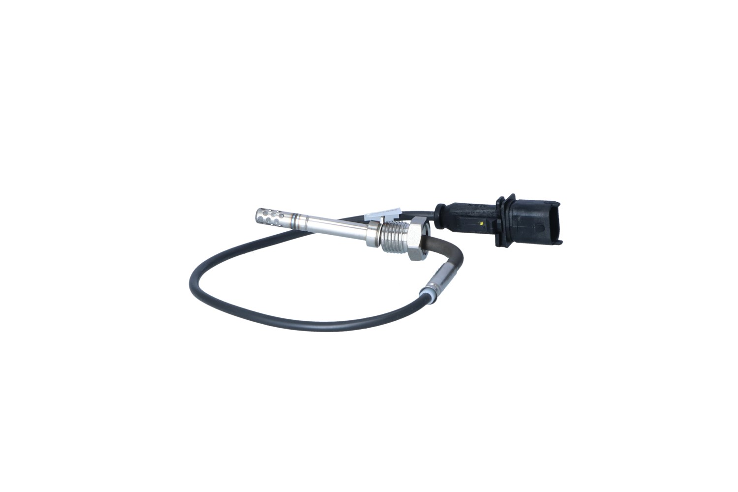 comprar Sensor, temp. gas escape - NRF (707227)