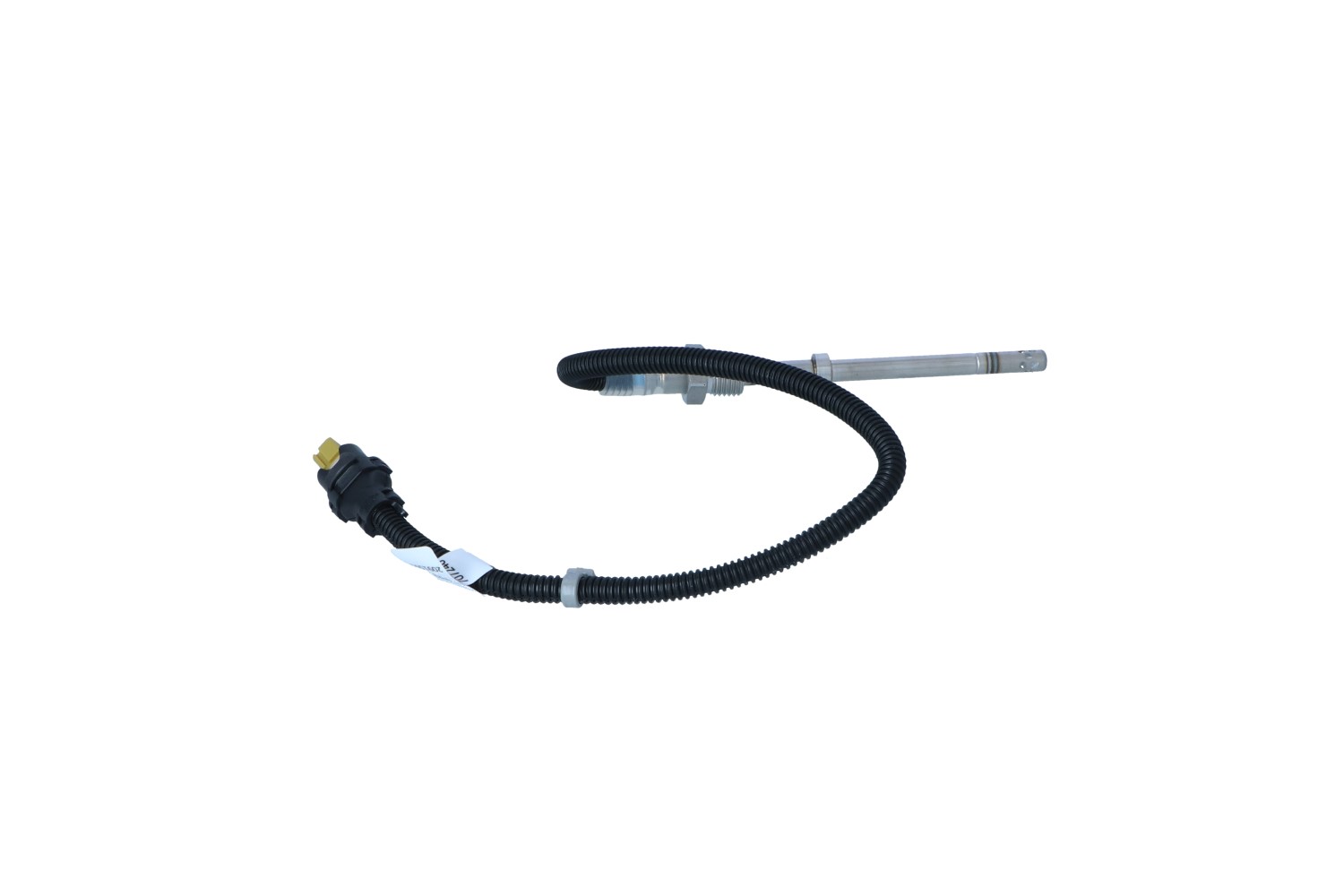 comprar Sensor, temp. gas escape - NRF (707240)
