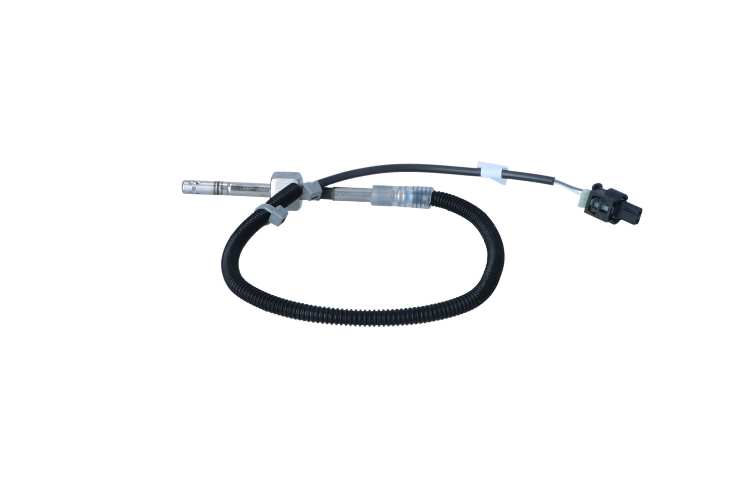 OEM A0009050805 NRF Pakokaasun lämpötila-anturi 707242 varten MERCEDES-BENZ, LAND ROVER, SMART, DAIMLER