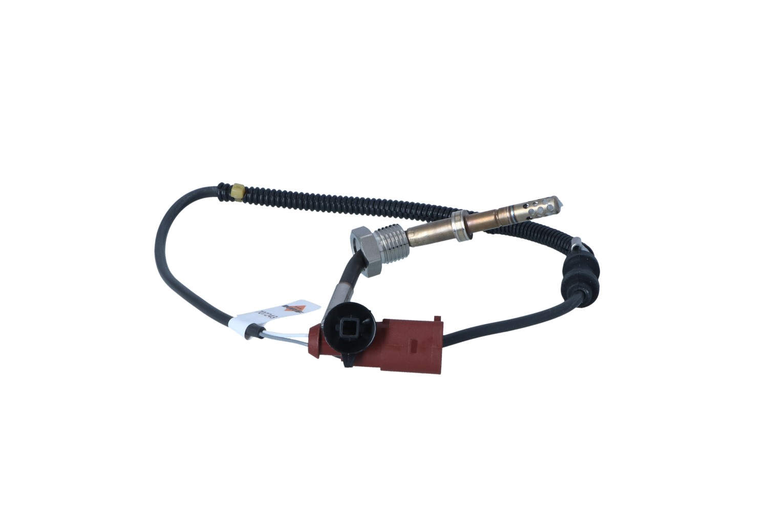 comprar Sensor, temp. gas escape - NRF (707243)