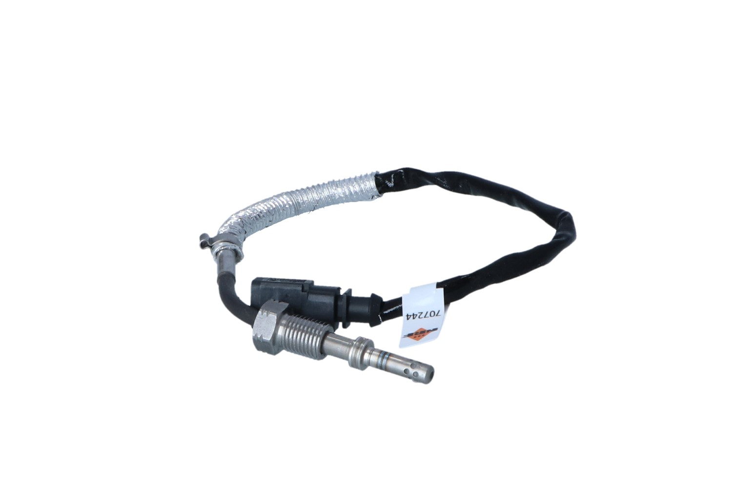 comprar Sensor, temp. gas escape - NRF (707244)