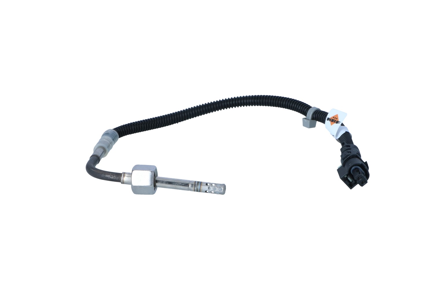 OEM A0009050632 NRF Pakokaasun lämpötila-anturi 707247 varten MERCEDES-BENZ