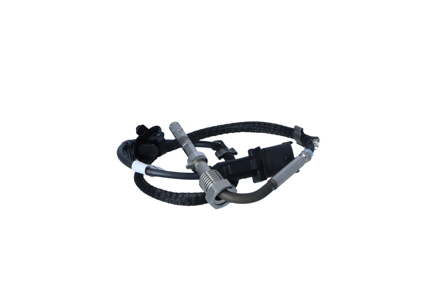 comprar Sensor, temp. gas escape - NRF (707249)