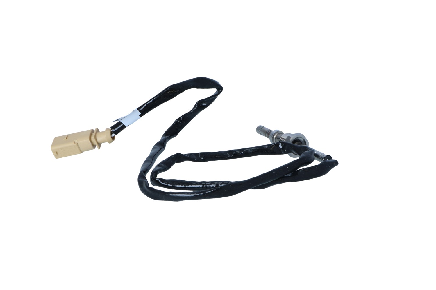 comprar Sensor, temp. gas escape - NRF (707250)