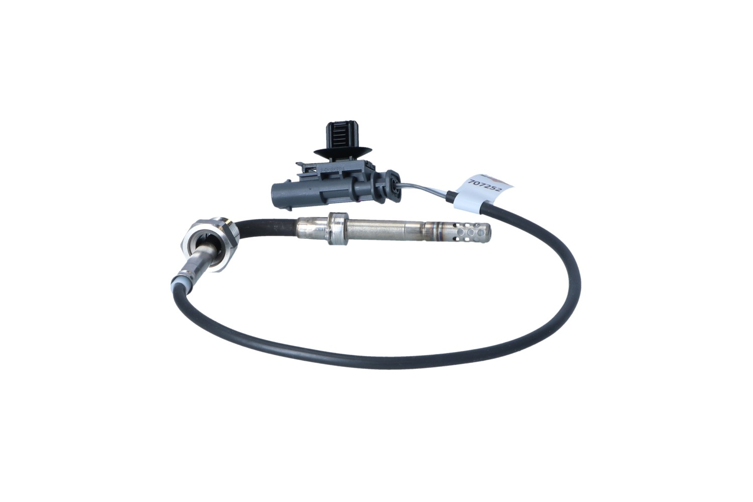 comprar Sensor, temp. gas escape - NRF (707252)