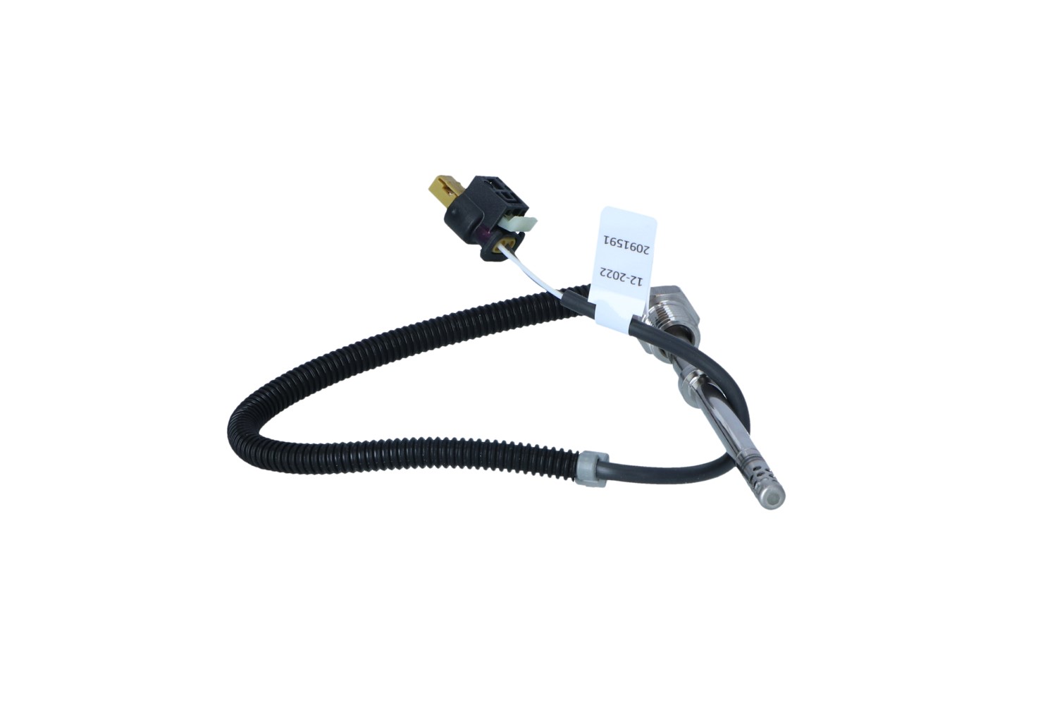 comprar Sensor, temp. gas escape - NRF (707258)