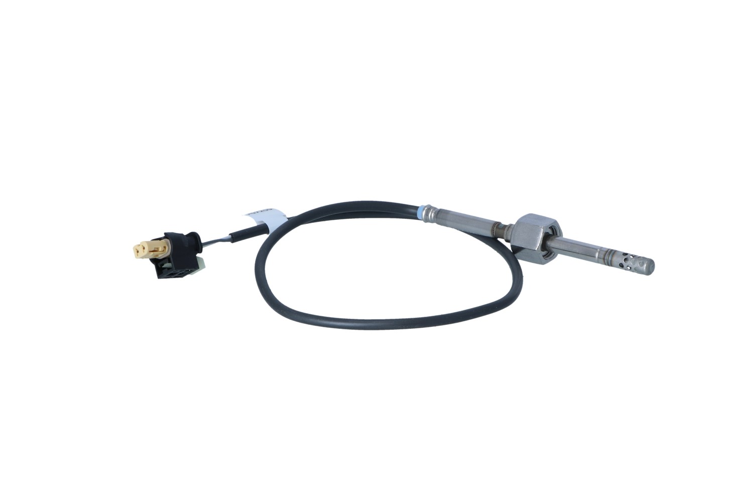 OEM A0009053905 NRF Pakokaasun lämpötila-anturi 707259 varten MERCEDES-BENZ, LAND ROVER, SMART