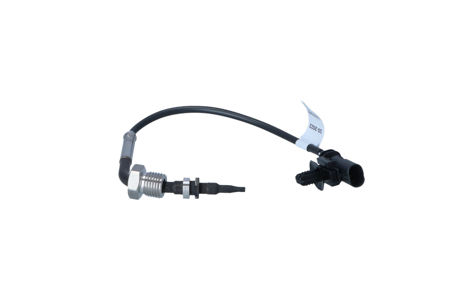 comprar Sensor, temp. gas escape - NRF (707264)