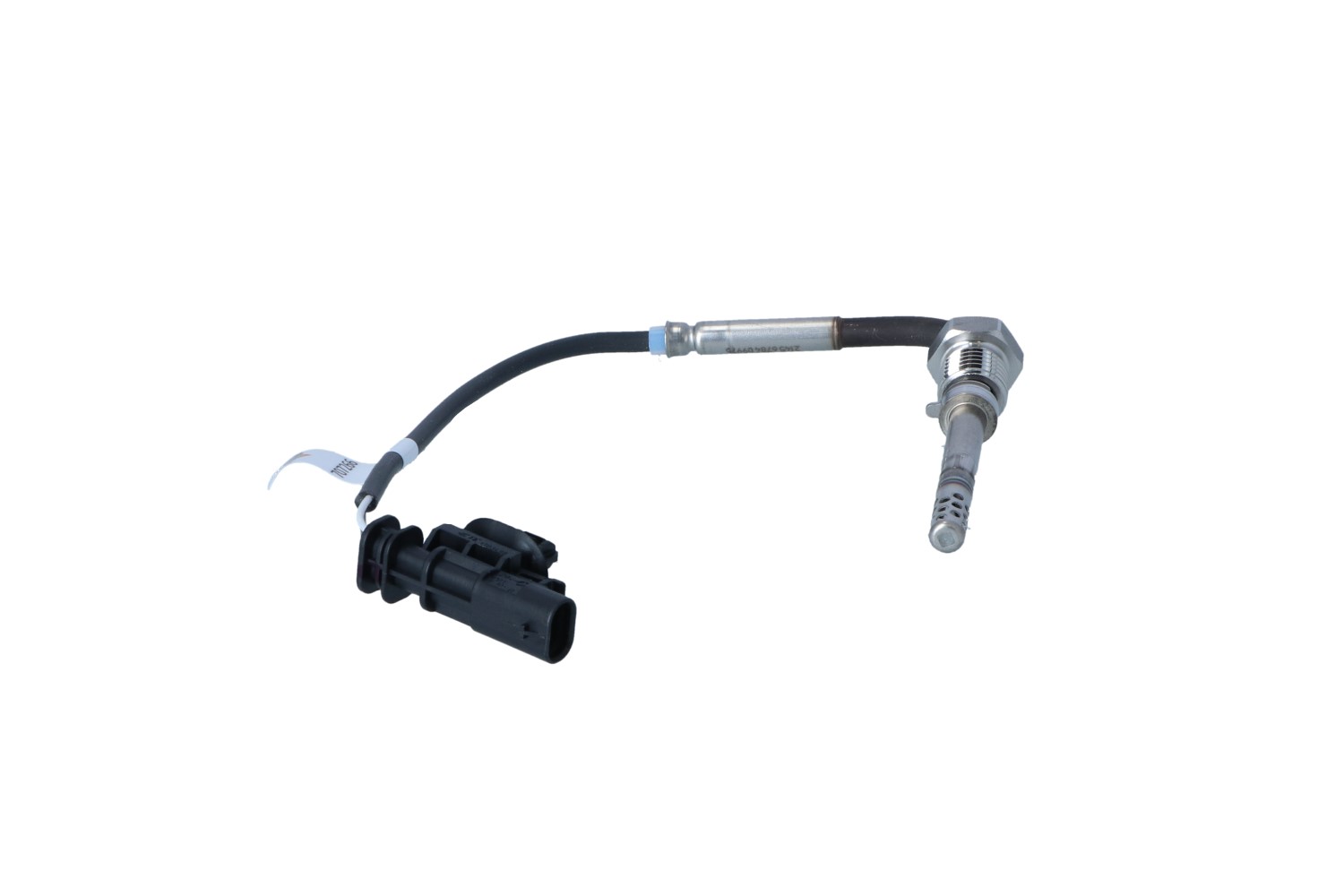 comprar Sensor, temp. gas escape - NRF (707266)