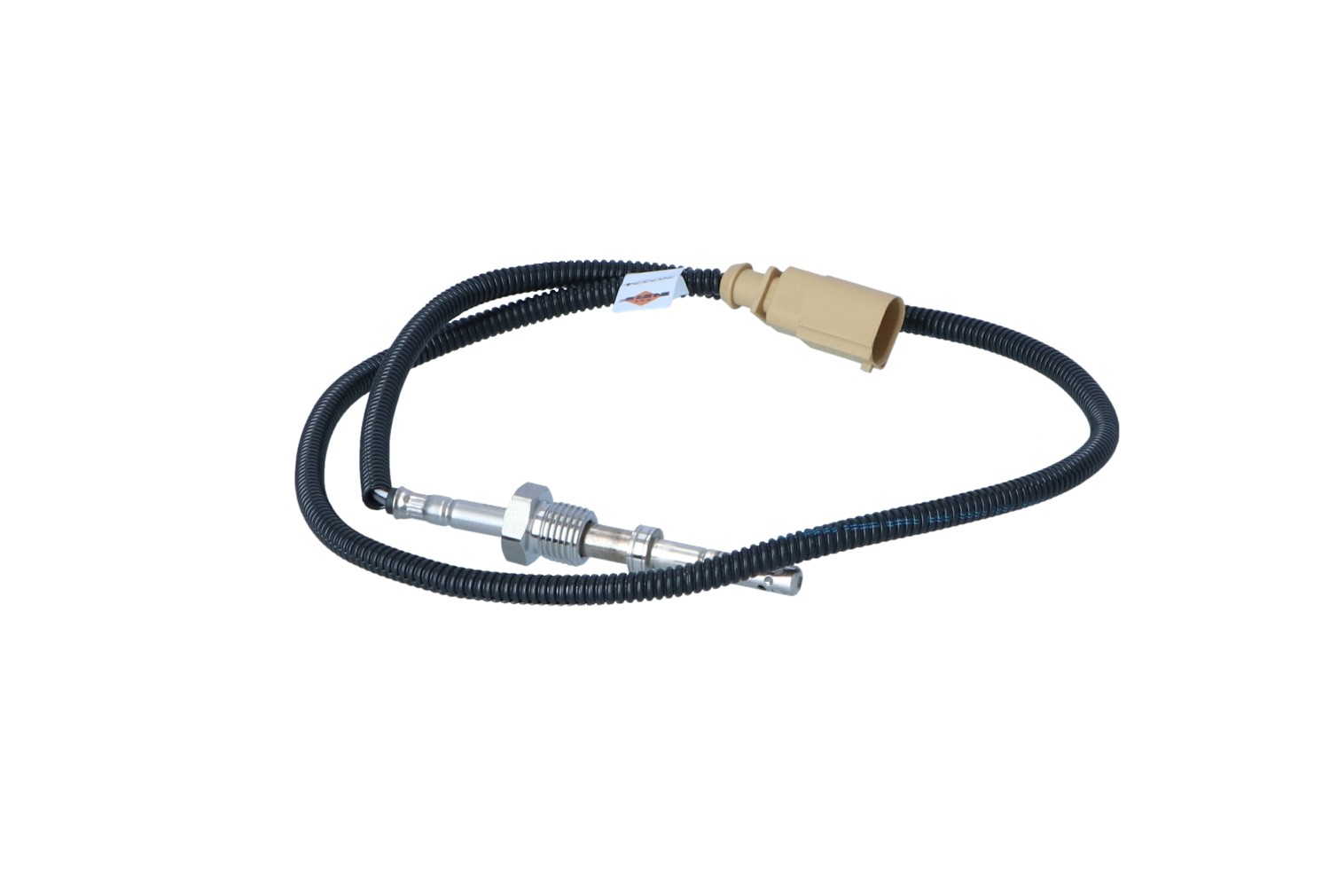 comprar Sensor, temp. gas escape - NRF (707274)